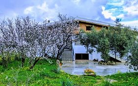 Agriturismo 
